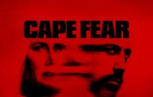 Cape Fear