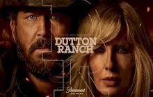 Dutton Ranch