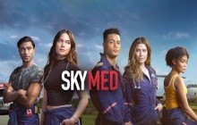 Skymed