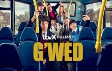 G’wed