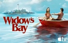 Widow’s Bay