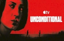 Unconditional