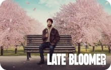 Late Bloomer