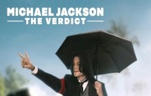 Michael Jackson: The Verdict