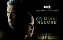 Criminal Record