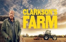 Clarkson’s Farm