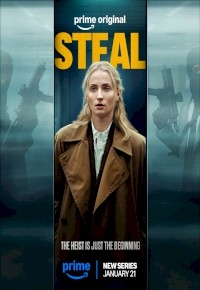 Steal