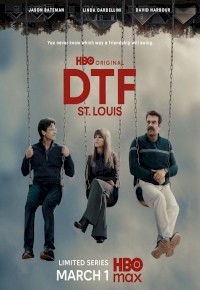 DTF St. Louis