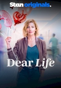 Dear Life