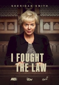 I Fought the Law