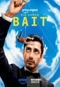 Bait