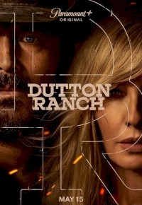Dutton Ranch