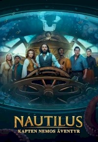 Nautilus