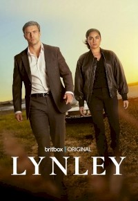 Lynley