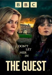 The Guest 2025