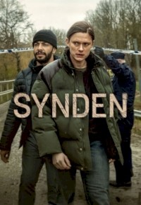 Synden