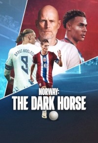 Norway: The Dark Horse