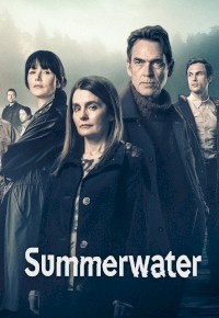 Summerwater
