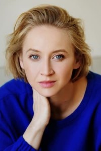 Anna Maria M&uuml;he