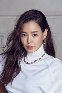 Lee Hanee