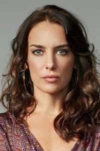 Jazm&iacute;n Stuart
