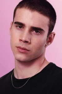 Julio Pe&ntilde;a