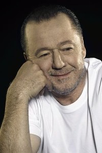 Enrique Pi&ntilde;eyro