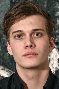 Bj&ouml;rn Mosten