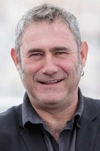 Sergi L&oacute;pez