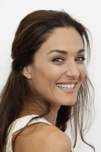 Başak K&ouml;kl&uuml;kaya