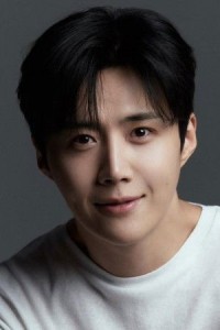 Kim Seon-ho