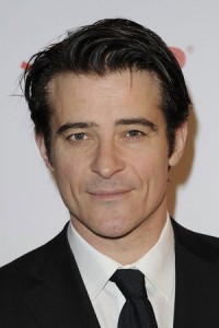 Goran Vi&scaron;njić