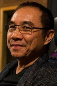 Thaneth Warakulnukroh