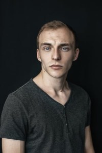Szymon Wr&oacute;blewski