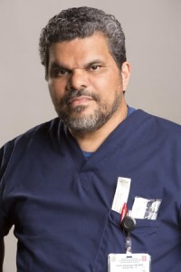 Luis Guzm&aacute;n