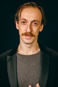 Niccol&ograve; Senni