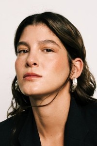 Estefania Pi&ntilde;eres