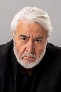 Uğur Y&uuml;cel