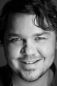 Nils J&oslash;rgen Kaalstad