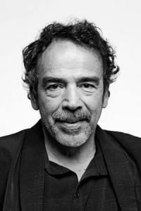 Dami&aacute;n Alc&aacute;zar
