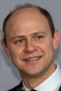 Moritz F&uuml;hrmann