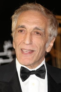 G&eacute;rard Darmon