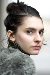 Romina K&uuml;per