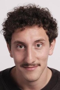Malik Elassal