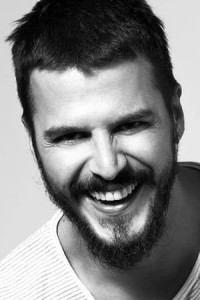 Mehmet G&uuml;ns&uuml;r