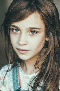 Z&eacute;lie Rixhon