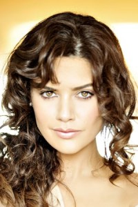 Ang&eacute;lica Celaya