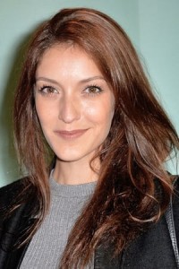 Mar&iacute;a Dupl&aacute;a