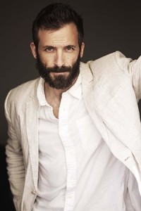Iv&aacute;n Marcos