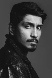 Tenoch Huerta Mej&iacute;a